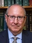 Mark J. Goldsmith
