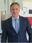 Mark Hill's picture