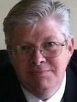 Mark S Hutchison