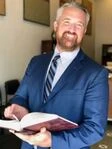 Mark Lane James II