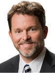 Mark Christopher Joye