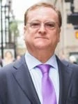 Mark Leonard Karno