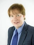 Mark Douglas Kimball