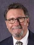 Mark Langston