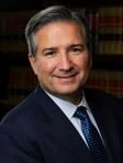 Mark Nickolas Longwell