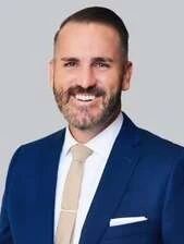 Mark Mendoza