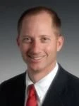 Mark Hubert Muller's picture