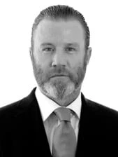 Mark J. O'Brien