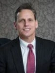 Mark J Petrovich