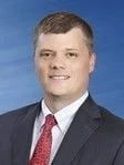 Mark A. Sauer