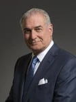 Mark C. Tanenbaum