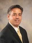 Mark Anthony Thiros