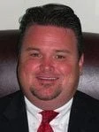 Robb Thompson's picture