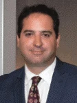 Mark A. Vrana's picture
