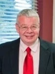 Mark Compton Wagner's picture