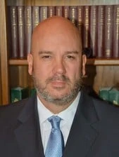 Mark Eric Wewers's picture