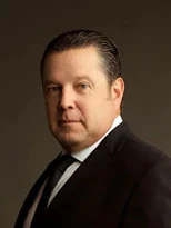 Mark Alan Zimmerman