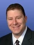 Mark S Zuckerberg's picture