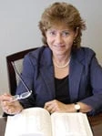 Marsha Joan Alban's picture