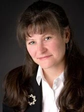Mary Catherine Baker's picture
