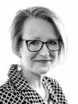 Mary Frances Higdon's picture