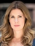 Mary Neifert