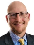 Matthew C Albrecht