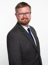 Matthew Allan Athey's picture