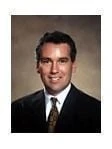 Matthew Patrick Farmer