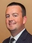Matthew Norman Fech