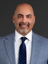 Matthew Nezhad
