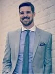 Matthew John Quinlan