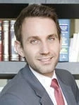 Matthew D. Roy