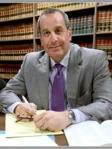Matthew Tannenbaum