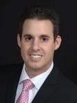 Matthew Blake Wallin