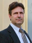 Maurice Robert Bettencourt's picture