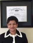 Meenu Sharma's picture
