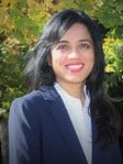 Meera Thakoor Parikh's picture