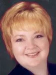 Melinda O'Dell's picture