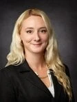 Melissa Barrett's picture