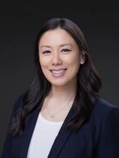 Melissa Yang