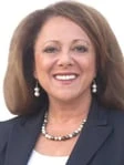 Meryl Conte Clayton's picture