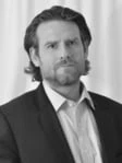Michael Carl Asseff