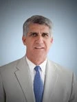 Michael Gerald Calogero's picture