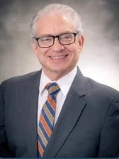 Michael A. Cancelliere Jr.'s picture