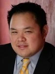 Michael Spencer Chin's picture