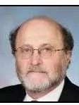 Michael H Cook