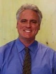 Michael A. Dailey