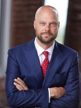 Michael Christian Duma