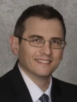 Michael Grant Erskine